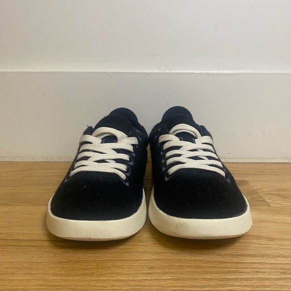 Allbirds Wool Pipers Shoes - Picture 3 of 9